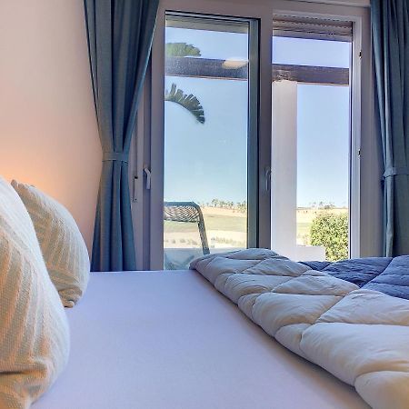Las Terrazas De La Torre Golf - 6609 Roldán Eksteriør bilde
